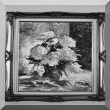 A10. SOLD